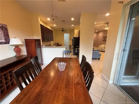 262 SW Walking Path Stuart FL 34997