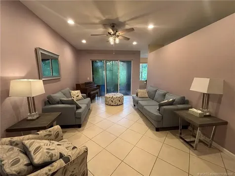 262 SW Walking Path Stuart FL 34997