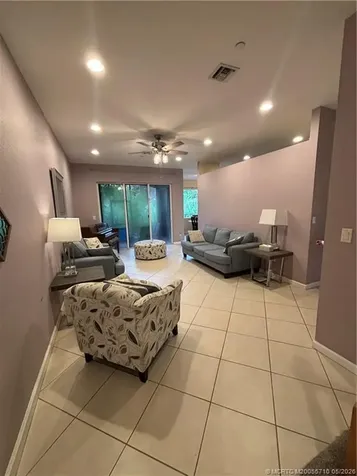 262 SW Walking Path Stuart FL 34997