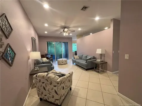 262 SW Walking Path Stuart FL 34997
