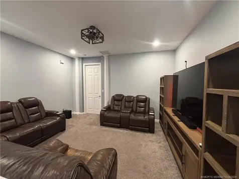 262 SW Walking Path Stuart FL 34997