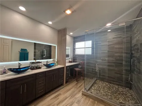 262 SW Walking Path Stuart FL 34997