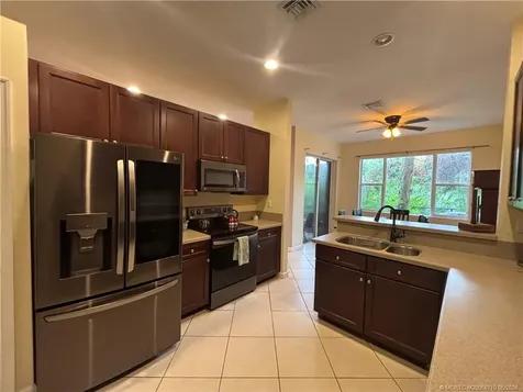 262 SW Walking Path Stuart FL 34997