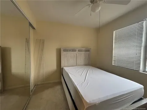262 SW Walking Path Stuart FL 34997