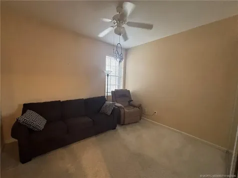 262 SW Walking Path Stuart FL 34997