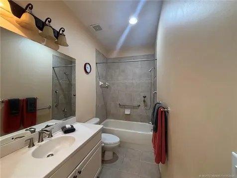 262 SW Walking Path Stuart FL 34997