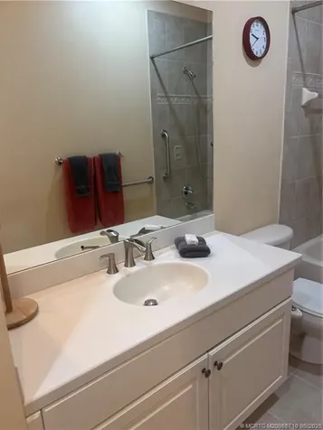 262 SW Walking Path Stuart FL 34997
