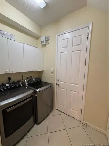 262 SW Walking Path Stuart FL 34997
