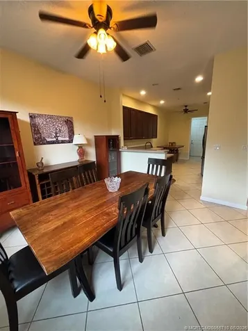262 SW Walking Path Stuart FL 34997