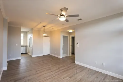 101 SE Ocean Boulevard Stuart FL 34994