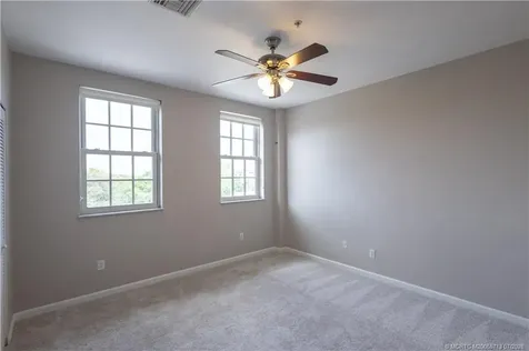 101 SE Ocean Boulevard Stuart FL 34994