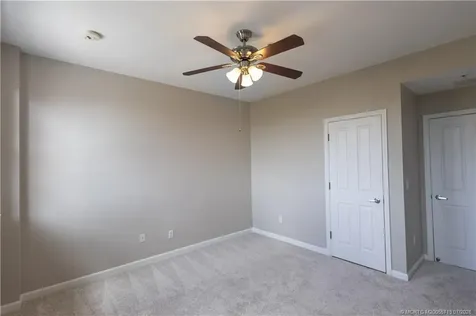 101 SE Ocean Boulevard Stuart FL 34994
