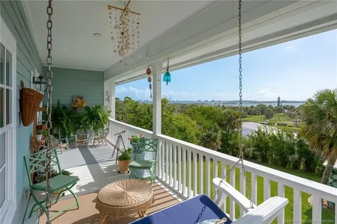 3351 NE Skyline Drive Jensen Beach FL 34957