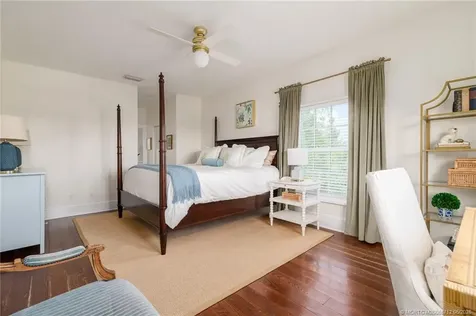 3351 NE Skyline Drive Jensen Beach FL 34957