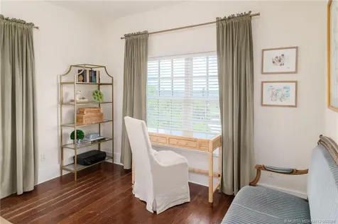 3351 NE Skyline Drive Jensen Beach FL 34957