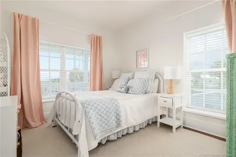3351 NE Skyline Drive Jensen Beach FL 34957