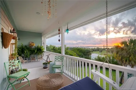 3351 NE Skyline Drive Jensen Beach FL 34957
