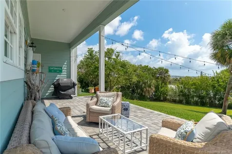 3351 NE Skyline Drive Jensen Beach FL 34957