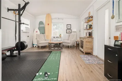 3351 NE Skyline Drive Jensen Beach FL 34957