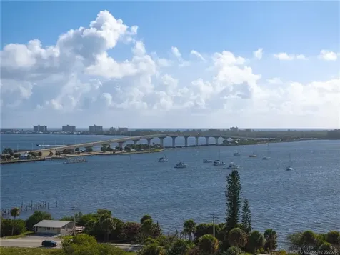 3351 NE Skyline Drive Jensen Beach FL 34957
