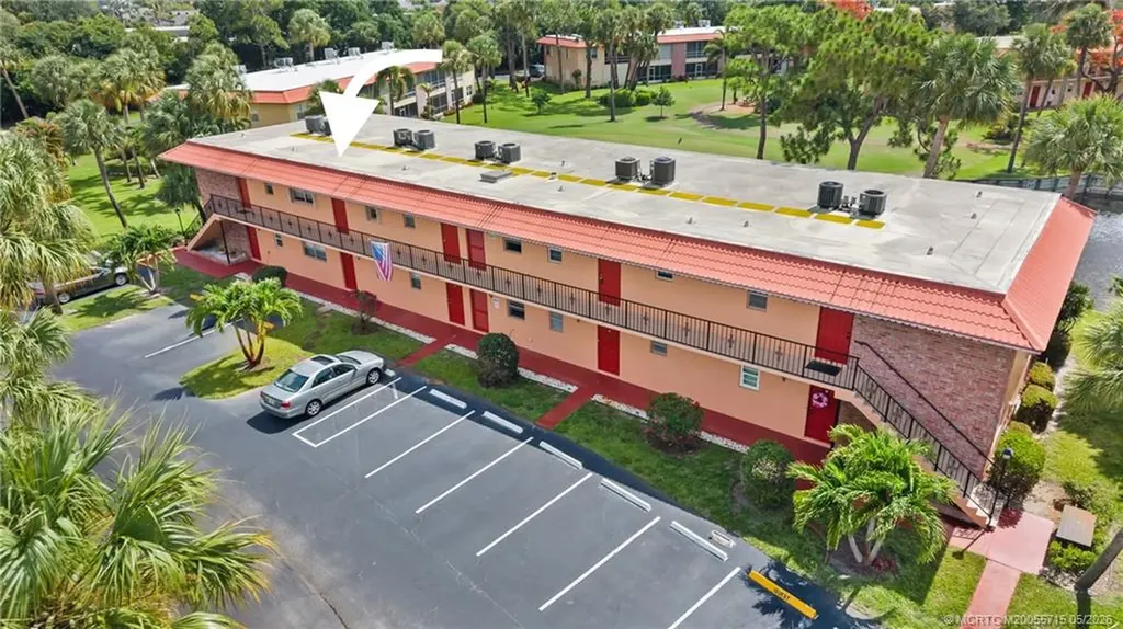 1903 SW Palm City Road Stuart FL 34994