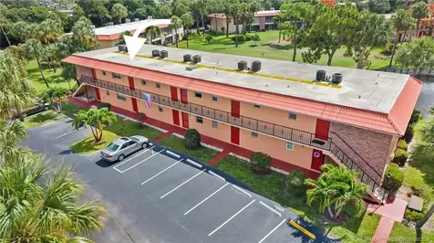 1903 SW Palm City Road Stuart FL 34994