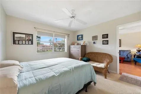 1903 SW Palm City Road Stuart FL 34994
