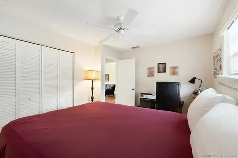 1903 SW Palm City Road Stuart FL 34994