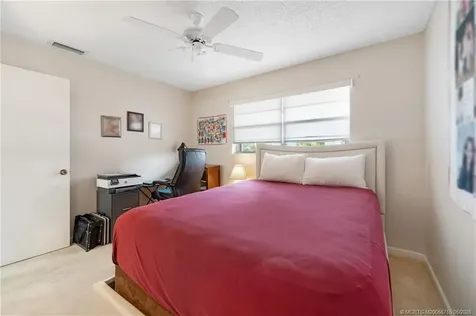 1903 SW Palm City Road Stuart FL 34994