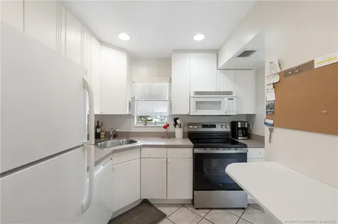 1903 SW Palm City Road Stuart FL 34994