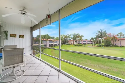 1903 SW Palm City Road Stuart FL 34994