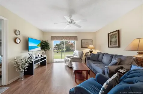 1903 SW Palm City Road Stuart FL 34994