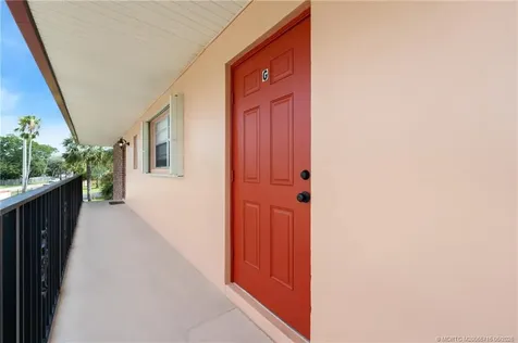 1903 SW Palm City Road Stuart FL 34994
