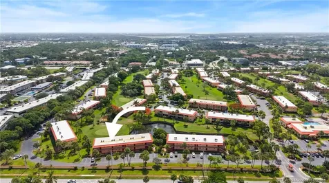 1903 SW Palm City Road Stuart FL 34994