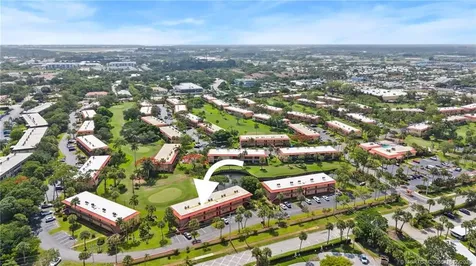 1903 SW Palm City Road Stuart FL 34994