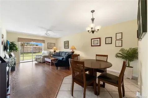 1903 SW Palm City Road Stuart FL 34994