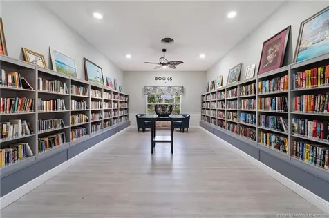 1903 SW Palm City Road Stuart FL 34994
