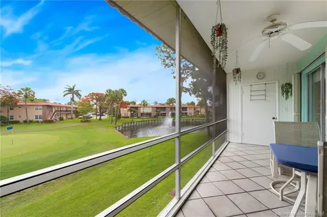 1903 SW Palm City Road Stuart FL 34994