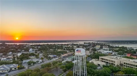 1903 SW Palm City Road Stuart FL 34994