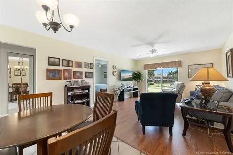 1903 SW Palm City Road Stuart FL 34994