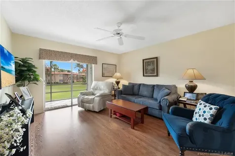 1903 SW Palm City Road Stuart FL 34994