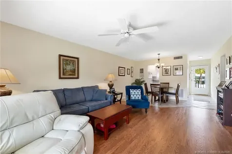 1903 SW Palm City Road Stuart FL 34994