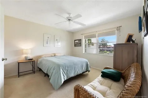 1903 SW Palm City Road Stuart FL 34994