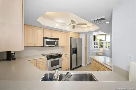 9500 S Ocean Drive Jensen Beach FL 34957