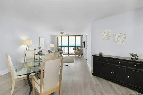9500 S Ocean Drive Jensen Beach FL 34957