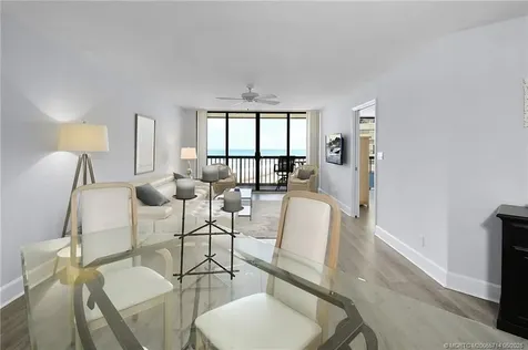 9500 S Ocean Drive Jensen Beach FL 34957