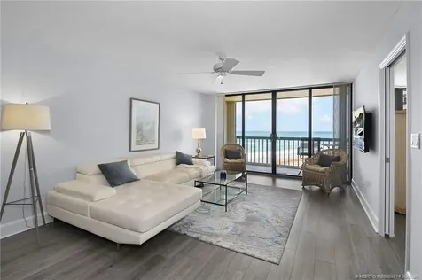 9500 S Ocean Drive Jensen Beach FL 34957
