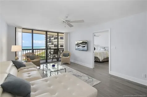 9500 S Ocean Drive Jensen Beach FL 34957