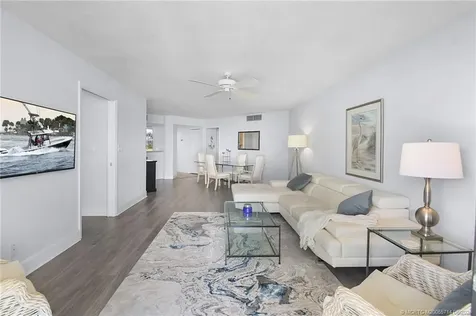 9500 S Ocean Drive Jensen Beach FL 34957