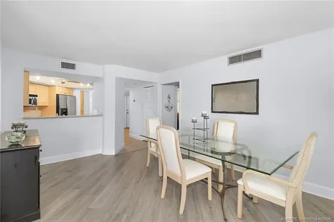 9500 S Ocean Drive Jensen Beach FL 34957